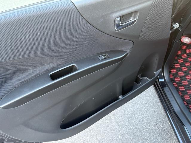 ムーヴ カスタム　Ｘ　地デジＴＶ／バックカメラ／ＥＴＣ／ドライブレコーダー／１４インチアルミホイール（44枚目）