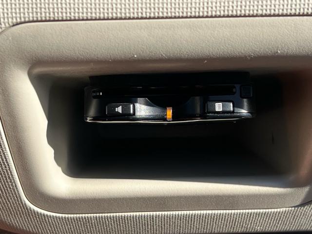 スペイド G 地デジTV/バックカメラ/ETC/ドライブレコーダー/シートヒーター/Bluetooth/電動スライドドア(10枚目)