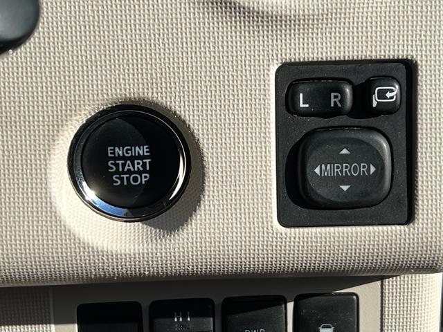 スペイド G 地デジTV/バックカメラ/ETC/ドライブレコーダー/シートヒーター/Bluetooth/電動スライドドア(14枚目)