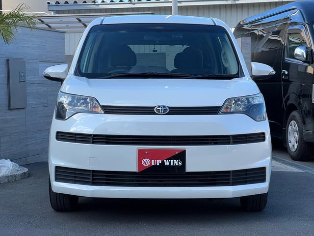 スペイド G 地デジTV/バックカメラ/ETC/ドライブレコーダー/シートヒーター/Bluetooth/電動スライドドア(25枚目)