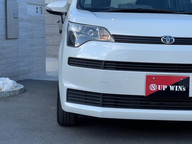 スペイド G 地デジTV/バックカメラ/ETC/ドライブレコーダー/シートヒーター/Bluetooth/電動スライドドア(27枚目)