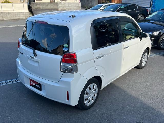 スペイド G 地デジTV/バックカメラ/ETC/ドライブレコーダー/シートヒーター/Bluetooth/電動スライドドア(34枚目)