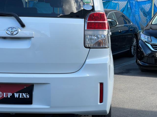 スペイド G 地デジTV/バックカメラ/ETC/ドライブレコーダー/シートヒーター/Bluetooth/電動スライドドア(35枚目)