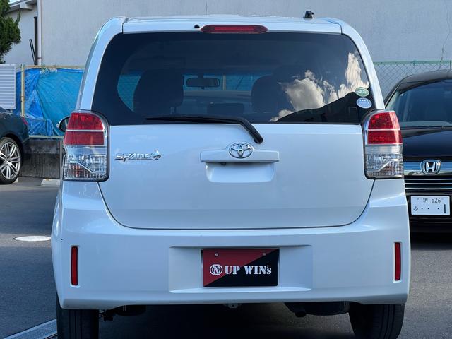 スペイド G 地デジTV/バックカメラ/ETC/ドライブレコーダー/シートヒーター/Bluetooth/電動スライドドア(37枚目)