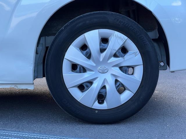 スペイド G 地デジTV/バックカメラ/ETC/ドライブレコーダー/シートヒーター/Bluetooth/電動スライドドア(44枚目)