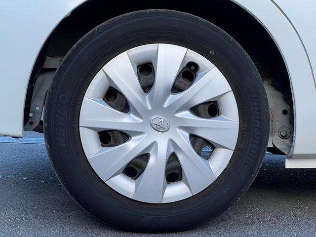 スペイド G 地デジTV/バックカメラ/ETC/ドライブレコーダー/シートヒーター/Bluetooth/電動スライドドア(47枚目)