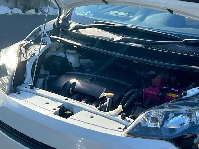 スペイド G 地デジTV/バックカメラ/ETC/ドライブレコーダー/シートヒーター/Bluetooth/電動スライドドア(48枚目)