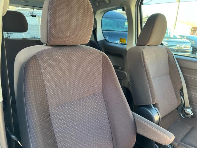 スペイド G 地デジTV/バックカメラ/ETC/ドライブレコーダー/シートヒーター/Bluetooth/電動スライドドア(55枚目)