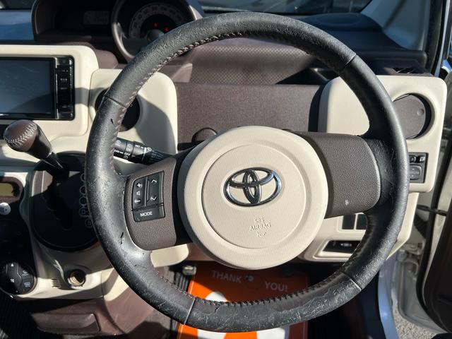 スペイド G 地デジTV/バックカメラ/ETC/ドライブレコーダー/シートヒーター/Bluetooth/電動スライドドア(59枚目)