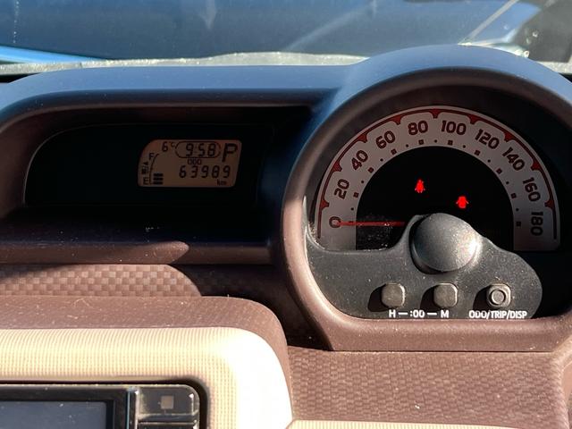 スペイド G 地デジTV/バックカメラ/ETC/ドライブレコーダー/シートヒーター/Bluetooth/電動スライドドア(60枚目)