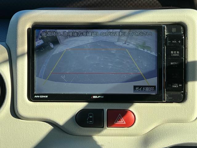 スペイド G 地デジTV/バックカメラ/ETC/ドライブレコーダー/シートヒーター/Bluetooth/電動スライドドア(61枚目)