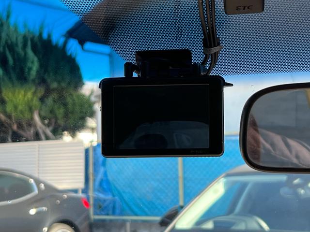 スペイド G 地デジTV/バックカメラ/ETC/ドライブレコーダー/シートヒーター/Bluetooth/電動スライドドア(64枚目)