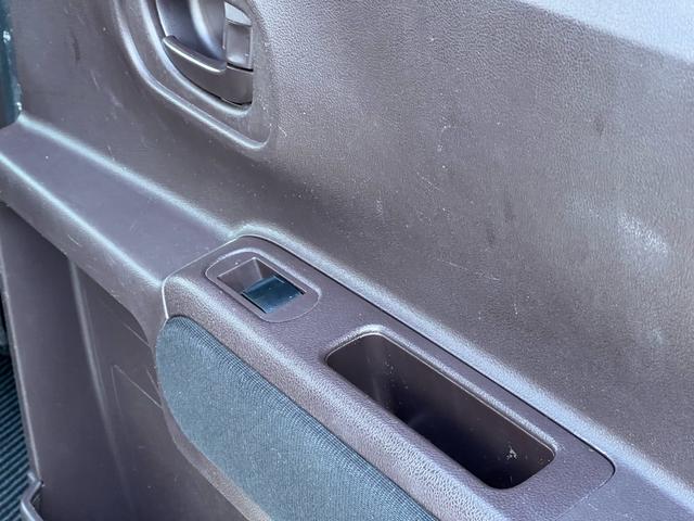 スペイド G 地デジTV/バックカメラ/ETC/ドライブレコーダー/シートヒーター/Bluetooth/電動スライドドア(67枚目)