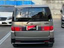 HONDA MOBILIO SPIKE