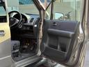 HONDA MOBILIO SPIKE