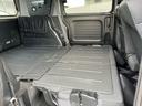 HONDA MOBILIO SPIKE