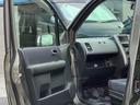 HONDA MOBILIO SPIKE