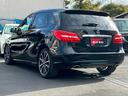 Ｂ１８０　ブルーエフィシェンシースポーツナイトＰＫＧ　車検整備付／前席パワーシート／バックカメラ／ＥＴＣ／地デジ／クリアランスソナー／クルーズコントロール／シートメモリー／純正１８インチアルミホイール／Ｂｌｕｅｔｏｏｔｈ（40枚目）