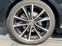 Ｂ１８０　ブルーエフィシェンシースポーツナイトＰＫＧ　車検整備付／前席パワーシート／バックカメラ／ＥＴＣ／地デジ／クリアランスソナー／クルーズコントロール／シートメモリー／純正１８インチアルミホイール／Ｂｌｕｅｔｏｏｔｈ（44枚目）