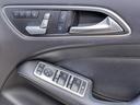 Ｂ１８０　ブルーエフィシェンシースポーツナイトＰＫＧ　車検整備付／前席パワーシート／バックカメラ／ＥＴＣ／地デジ／クリアランスソナー／クルーズコントロール／シートメモリー／純正１８インチアルミホイール／Ｂｌｕｅｔｏｏｔｈ（49枚目）