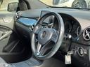 Ｂ１８０　ブルーエフィシェンシースポーツナイトＰＫＧ　車検整備付／前席パワーシート／バックカメラ／ＥＴＣ／地デジ／クリアランスソナー／クルーズコントロール／シートメモリー／純正１８インチアルミホイール／Ｂｌｕｅｔｏｏｔｈ（50枚目）