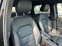 Ｂ１８０　ブルーエフィシェンシースポーツナイトＰＫＧ　車検整備付／前席パワーシート／バックカメラ／ＥＴＣ／地デジ／クリアランスソナー／クルーズコントロール／シートメモリー／純正１８インチアルミホイール／Ｂｌｕｅｔｏｏｔｈ（51枚目）
