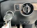 Ｂ１８０　ブルーエフィシェンシースポーツナイトＰＫＧ　車検整備付／前席パワーシート／バックカメラ／ＥＴＣ／地デジ／クリアランスソナー／クルーズコントロール／シートメモリー／純正１８インチアルミホイール／Ｂｌｕｅｔｏｏｔｈ（52枚目）