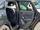 Ｂ１８０　ブルーエフィシェンシースポーツナイトＰＫＧ　車検整備付／前席パワーシート／バックカメラ／ＥＴＣ／地デジ／クリアランスソナー／クルーズコントロール／シートメモリー／純正１８インチアルミホイール／Ｂｌｕｅｔｏｏｔｈ（61枚目）
