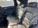 Ｂ１８０　ブルーエフィシェンシースポーツナイトＰＫＧ　車検整備付／前席パワーシート／バックカメラ／ＥＴＣ／地デジ／クリアランスソナー／クルーズコントロール／シートメモリー／純正１８インチアルミホイール／Ｂｌｕｅｔｏｏｔｈ（71枚目）