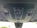 Ｂ１８０　ブルーエフィシェンシースポーツナイトＰＫＧ　車検整備付／前席パワーシート／バックカメラ／ＥＴＣ／地デジ／クリアランスソナー／クルーズコントロール／シートメモリー／純正１８インチアルミホイール／Ｂｌｕｅｔｏｏｔｈ（78枚目）