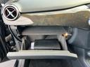 Ｂ１８０　ブルーエフィシェンシースポーツナイトＰＫＧ　車検整備付／前席パワーシート／バックカメラ／ＥＴＣ／地デジ／クリアランスソナー／クルーズコントロール／シートメモリー／純正１８インチアルミホイール／Ｂｌｕｅｔｏｏｔｈ（79枚目）