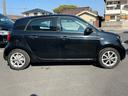 MCC SMART SMART FOR FOUR