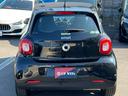 MCC SMART SMART FOR FOUR