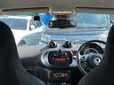 MCC SMART SMART FOR FOUR
