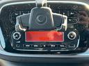 MCC SMART SMART FOR FOUR