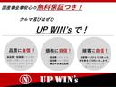 SUZUKI MR WAGON