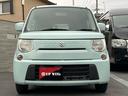 SUZUKI MR WAGON