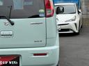 SUZUKI MR WAGON