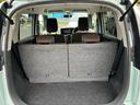 SUZUKI MR WAGON