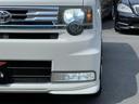 TOYOTA PIXIS SPACE