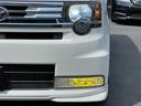 TOYOTA PIXIS SPACE