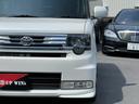 TOYOTA PIXIS SPACE