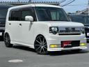 TOYOTA PIXIS SPACE