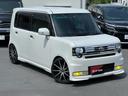 TOYOTA PIXIS SPACE