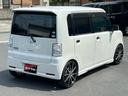 TOYOTA PIXIS SPACE