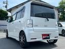 TOYOTA PIXIS SPACE