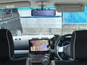 TOYOTA PIXIS SPACE