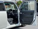 TOYOTA PIXIS SPACE
