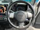TOYOTA PIXIS SPACE