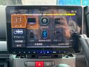 TOYOTA PIXIS SPACE